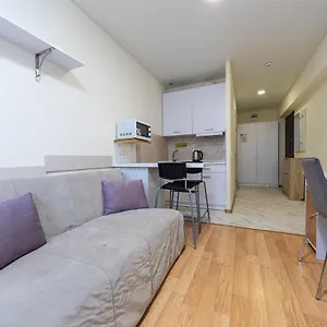 https://studiia-na-beresteiskoi.hotels-of-kiev.com