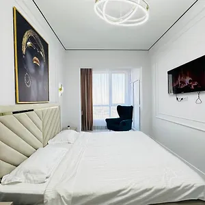 https://hotel-almaty-580.hotels-of-almaty.com