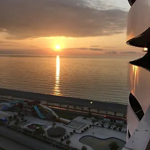https://orbi-residence-apartment-batumi-6010.batumihotels.net