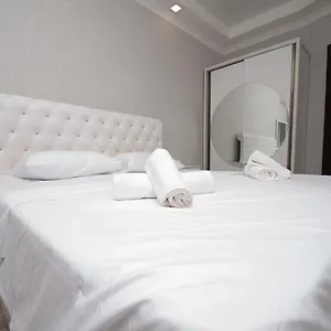 https://apartment-on-z-gorgiladze-88-a.batumihotels.net