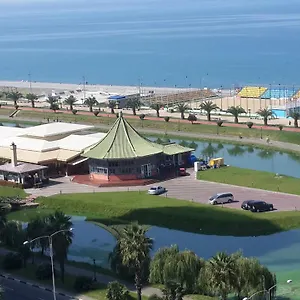 https://apartment-on-gorgiladze-114.batumihotels.net