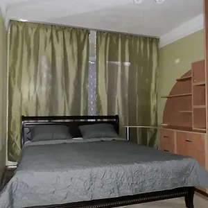 https://victory-park-apartment.hotels-of-kiev.com
