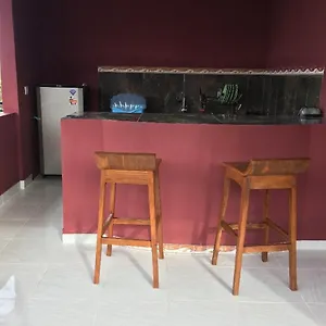 http://